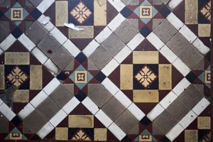 Photo 43- click for photo gallery